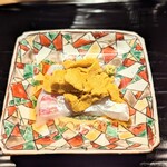 富小路 やま岸 - 