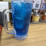 福しん - 
