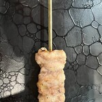 Yakitori Asahina - 