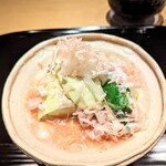 富小路 やま岸 - 