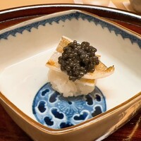 松川 - 