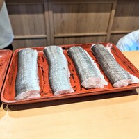富小路 やま岸 - 