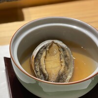 たか吉の鮨 - 
