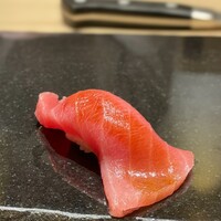 たか吉の鮨 - 