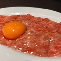 焼肉 じゅん - 
