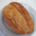 ＤＯＮＱ - くるみメープルパン