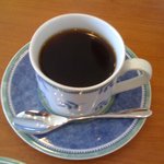 コスモスコーヒー - 素晴らしい珈琲