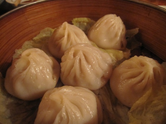 龍鳳、送料分 0606110145_66611889d70ba.jpg