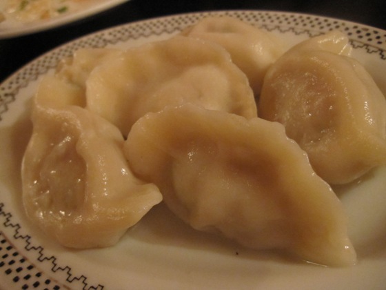 龍鳳 - 西川口/中華料理 | 食べログ