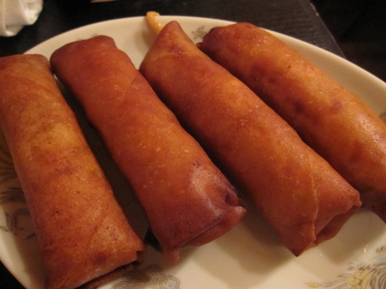 龍鳳 - 西川口/中華料理 | 食べログ