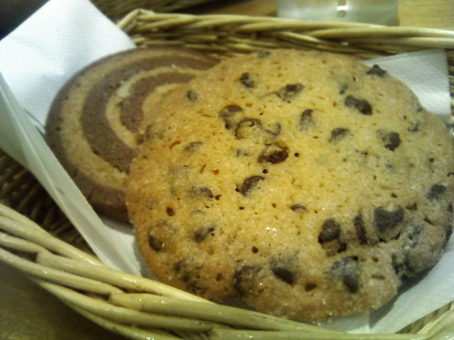 ステラおばさんのクッキー 宇都宮東武店 name=