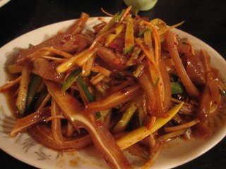 龍鳳、送料分 新品未開封 高級銘茶 一保堂茶舗 玉露麟凰 煎茶薫風 中缶