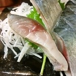 みたかや酒場 - 旨そうだ