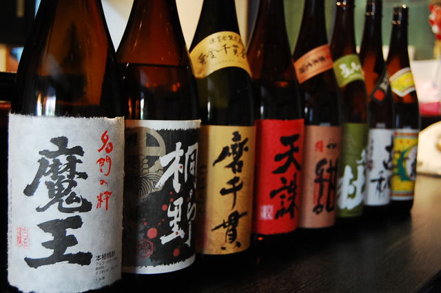 Soul Kitchen Enya photo 4