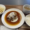 宝塚料理店