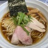 麺響 万蕾