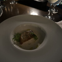 Bar＆Lounge MAJESTIC - 