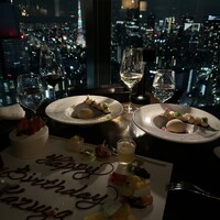 Bar＆Lounge MAJESTIC - 