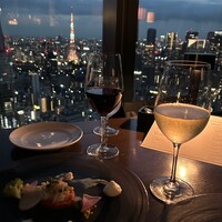 Bar＆Lounge MAJESTIC - 