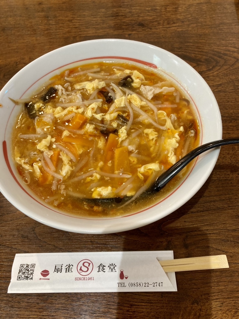 お客　食品42点 トレーダージョーズ 秋限定、パンプキンアイテム Trader Joe's