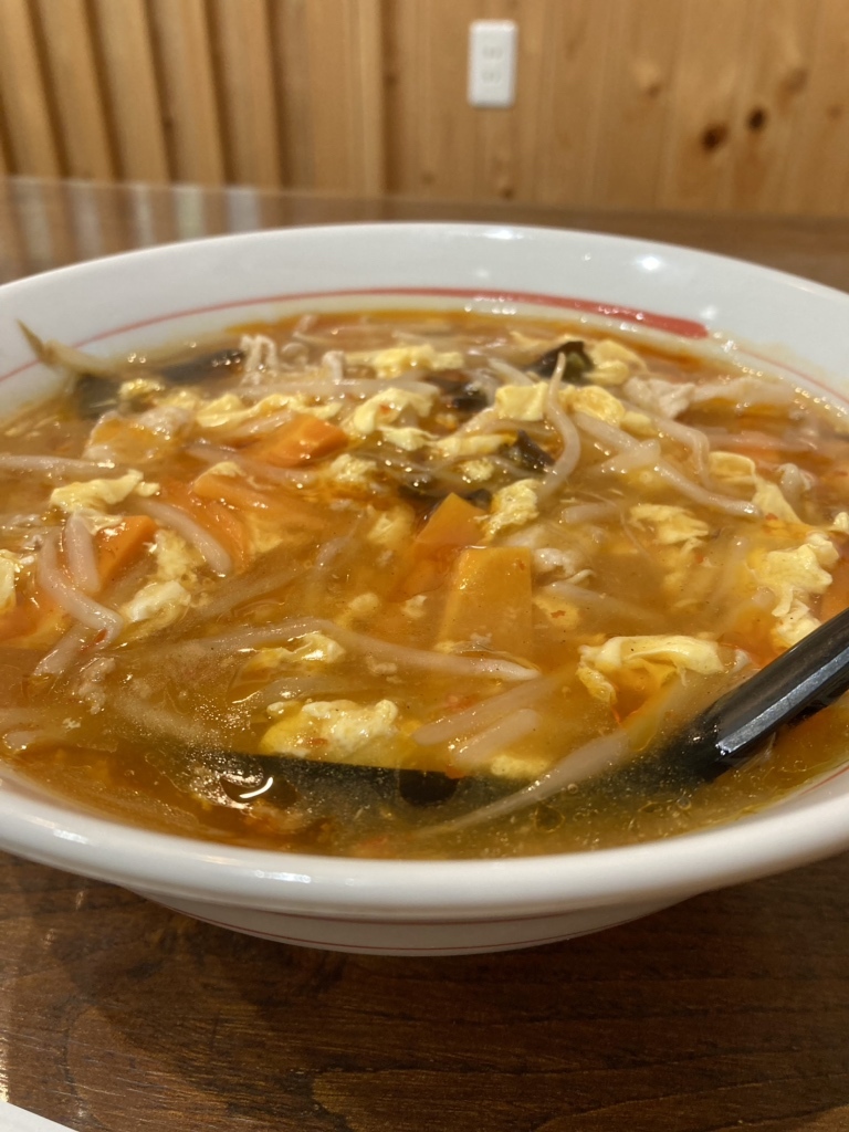 お客　食品42点 馬プラセンタ72000 お徳用360粒 北海道サラブレット胎盤使用 1日