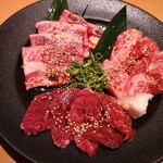 焼肉 玄 - 