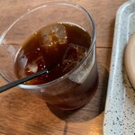 ヤードコーヒー&クラフトチョコレート - 