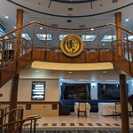 THE KOBECRUISE ルミナス神戸2 - 