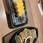 和食 個室居酒屋 美味か - 