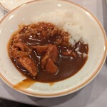 THE KOBECRUISE ルミナス神戸2 - 