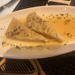 ニクアザブ 学芸大学店 - 