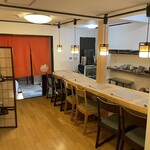 おもてなし こまつ - 