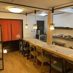 おもてなし こまつ - 