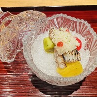 日本料理　かこみ - 