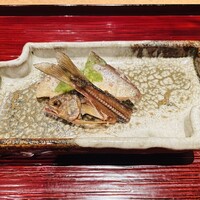 日本料理　かこみ - 