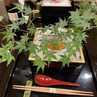 祇園 末友 - 