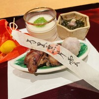 日本料理　かこみ - 