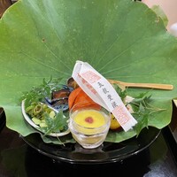 祇園 末友 - 