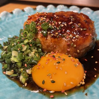 大衆鉄板酒場 ミナテラス_1