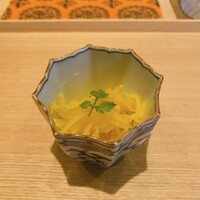 御料理 心馬 - 