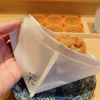 御料理 心馬 - 