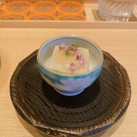御料理 心馬 - 