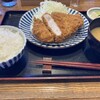 とんかつ 田 一之江店