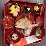 料亭 金鍋 - 