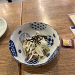 浜焼き海鮮居酒屋 大庄水産 - 