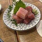 Hamayaki Kaisen Izakaya Daishou Suisan - 