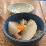 浜焼き海鮮居酒屋 大庄水産 - 