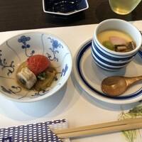 うなぎ処 山道 - 