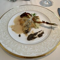 レストラン キルン - 