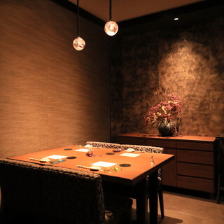 ご家族の集まり、ご宴席に。